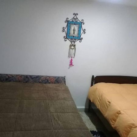La Posada De La Tia Guatapé Exteriör bild